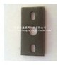 Bloc de contrepoids 50x25x20mm robuste pour téléphones et machines à fax - Product Image 3