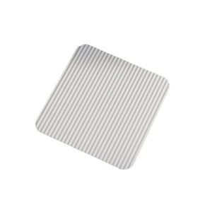 Fabricación profesional Buen precio Cuadrado Redondo <span class=keywords><strong>Pizza</strong></span> Papel corrugado Venta al por mayor Cake <span class=keywords><strong>Board</strong></span> Producto - Product Image 5