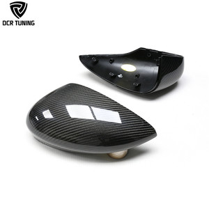 Caldo-vendita in fibra di carbonio copertura <span class=keywords><strong>specchietto</strong></span> laterale auto per <span class=keywords><strong>Ford</strong></span> <span class=keywords><strong>Fiesta</strong></span> 2010-2016 copertura <span class=keywords><strong>specchietto</strong></span> retrovisore per porta laterale - Product Image 6