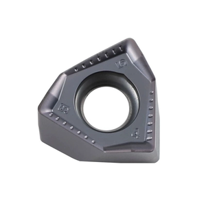 Taegu090508r-m vuông <span class=keywords><strong>Carbide</strong></span> chèn taegutec Chất lượng cao thức ăn cao <span class=keywords><strong>tungsten</strong></span> <span class=keywords><strong>carbide</strong></span> End Mặt phay Cutter - Product Image 5