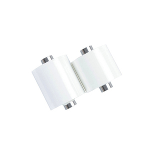 2.7V2000F Super Capacitor for Hybrid Vehicle 2000F2.7V Rectifier Vehicle 2.7V/2000F