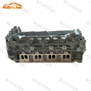 Assemblage de culasse de moteur <span class=keywords><strong>diesel</strong></span> Milexuan AMC908526 2.0 L M9R pour Renault <span class=keywords><strong>Laguna</strong></span>, Koleos, Espace - Product Image 2