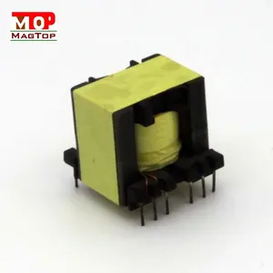 High frequency transformer 5v 230v/ 220v 24v transformer