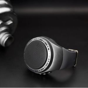 U6 Âm Nhạc Thể Thao Chạy Bt Loa <span class=keywords><strong>Bluetooth</strong></span> Đồng Hồ Với Đèn Led Rảnh Tay - Product Image 6