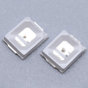 Offre Spéciale 3020 3528 5050 2835 5730 6028 SMD Led <span class=keywords><strong>3V</strong></span> 6V Haute Lumineux Chaud Cool Naturel Blanc Lumière Lampe Perle <span class=keywords><strong>Diode</strong></span> SMD LED Puce - Product Image 6