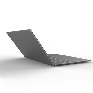 <span class=keywords><strong>15</strong></span>.6英寸FHD IPS显示屏Win10笔记本，带英特尔酷睿I5-1135G7 16gb DDR4内存512GB固态硬盘金属笔记本电脑美国插头 - Product Image 5