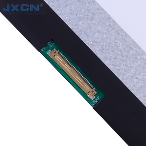 Brand New <span class=keywords><strong>LED</strong></span> máy tính xách tay màn hình 15.6 Slim LVDS 40 pin HD 1366*768 Bracket máy tính xách tay LCD hiển thị bảng điều chỉnh - Product Image 3