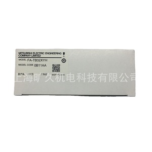 Conector Fcn A6con1 A6con2 A6con3 A6con4 Original Nuevo de Fábrica para Control Industrial - Product Image 3