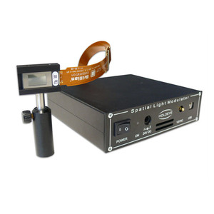 Modulador de Luz Espacial Holoeye Gaea 2 para Aplicaciones Ópticas - Product Image 4