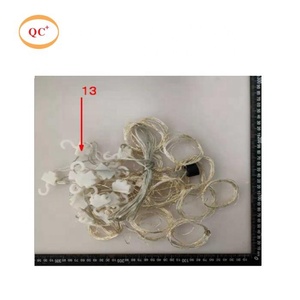 Hg Content Test Eu Certificaat Chemisch Laboratorium Kwikinhoud Testdienst - Product Image 6