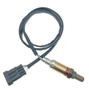 Oksijen Sensoru 46417969 464179690 46424723 46444284 464442840 para R.enault Panda Fiorino 1.4L <span class=keywords><strong>Punto</strong></span> 1.2L-1.4L - Product Image 1