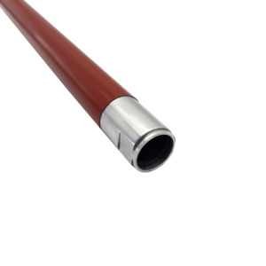 Original New DC 240 242 250 252 260 WC 7655 7665 7675 7755 7765 7775 dcc 6550 7550 6500 5065 5500 7600 trên fuser nhiệt con lăn - Product Image 5