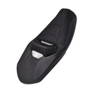 Housse de siège de moto compatible avec Tianying TX150, Linhai Lifan Lanxin - Product Image 6