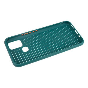 TPU Gehäuse <span class=keywords><strong>Smart</strong></span> Mobile Handy Fall für <span class=keywords><strong>infinix</strong></span> Hinweis null 8i Heißer 10 Lite <span class=keywords><strong>Smart</strong></span> 5 HD 2021 Gehäuse - Product Image 4