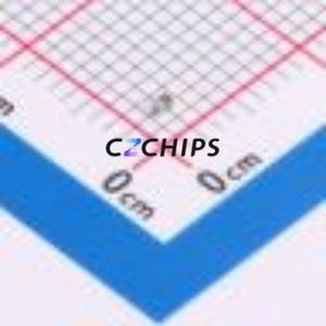 CC0402MRX5R6BB475 SMD <b>Capacitor</b> (MLCC) 0402 ( Capacitance: 4.7uF )( Precision: 20% Rated Voltage: 10V ) - Product Image 1