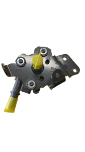 <span class=keywords><strong>Bomba</strong></span> <span class=keywords><strong>de</strong></span> <span class=keywords><strong>Purga</strong></span> EVAP AWP2263K1 12718569 para Chevrolet, GMC, Buick, para Mantenimiento <span class=keywords><strong>de</strong></span> Vehículos con 2 Años <span class=keywords><strong>de</strong></span> Garantía - Product Image 4