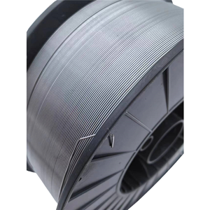 <span class=keywords><strong>Alambre</strong></span> de Soldadura E71t1 con Núcleo Fundente de 0.8 mm, <span class=keywords><strong>Alambre</strong></span> de Soldadura MIG de <span class=keywords><strong>0.9</strong></span> mm con Núcleo Fundente - Product Image 2