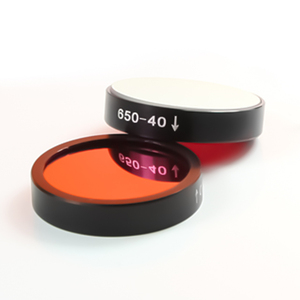 Trong kho! Bộ Lọc bandpass 470nm Bộ lọc quang học 470nm Bộ lọc Fam - Product Image 4