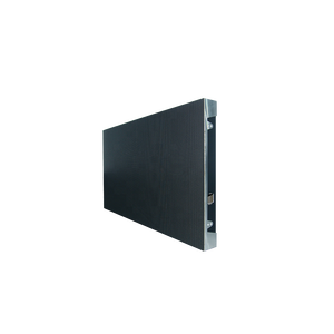 Led pantallas de vídeo <span class=keywords><strong>HD</strong></span> a todo color para interiores, 2k, 4k, nova, p1.56, 16 : 9 - Product Image 4