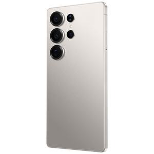 Pieghevole cellulare 16 + 1TB ZTP-01178161 5g miglior gaming phone al <span class=keywords><strong>mondo</strong></span> - Product Image 5