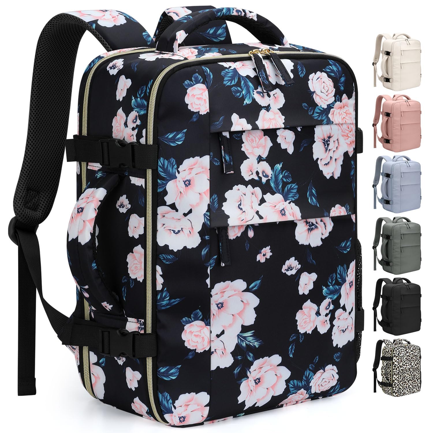 20L-Flor