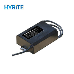 Alimentation néon NP-<span class=keywords><strong>10000</strong></span>-30 10KV 30mA 220V <span class=keywords><strong>Transformateur</strong></span> NeonPro intérieur/extérieur - Product Image 5