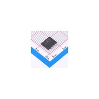 Module d'alimentation intelligent LKS1D5003D (IPM) 500V VDSS 3A ID 20kHz à commutation, LKS1D-5003D ESOP-13, bobine de ruban