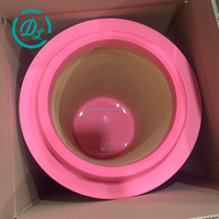 Filtro de Aire EexcavaStart C281275 CF1830 para Excavadoras, Motor Industrial, Protección de Alta Eficiencia, 1 Año de Garantía