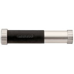 ตลับเมตาโบ 400 มล. อุปกรณ์เสริมเครื่องมือใช้แบตเตอรี่ - Product Image 3
