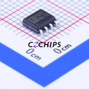 Nouveau-Original FP6277XR-G1 SOP-8-EP Circuit intégré IC puce PMIC DC-DC puissance IC vente entière composant électronique puce BOM - Product Image 1