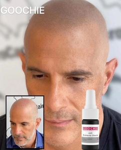 Goochie trang điểm vĩnh viễn Nguồn cung cấp micropigmentation sắc tố tạm thời SMP Bút kẻ mắt hình xăm mực OEM - Product Image 1