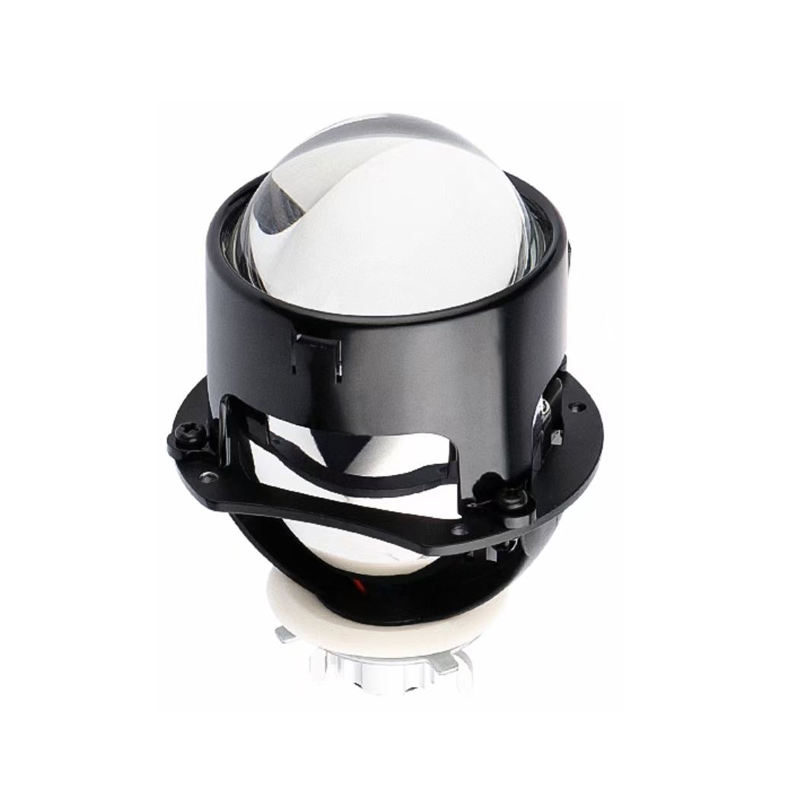 Lente del proiettore a LED