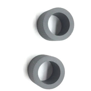 Rouleau d'alimentation en papier, 2 pièces, compatible avec Epson xp-600 XP-601 EP-905A ET-7750 XP-530 EP-807AB XP-710 xp-800 XP-605 XP-830 XP-750 - Product Image 6