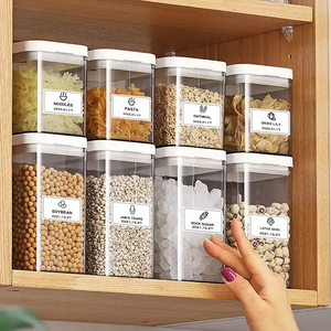 กระดาษสติกเกอร์ใส <span class=keywords><strong>Niimbot</strong></span> <span class=keywords><strong>B21</strong></span> B3S B203 B1 ลดราคาพิเศษ - Product Image 5