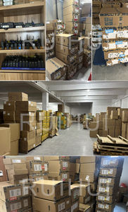 Chargeur multi-unités IMPRES PMPN4296 PMPN4284 PMPN4290 pour talkie-walkie Motorola, chargeur 6 voies PMPN4289 - Product Image 6