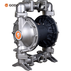 GODO BFQ-40P Chine fait <span class=keywords><strong>12</strong></span> <span class=keywords><strong>volts</strong></span> dc <span class=keywords><strong>pompe</strong></span> à eau petite <span class=keywords><strong>pompe</strong></span> à eau à <span class=keywords><strong>essence</strong></span> <span class=keywords><strong>pompe</strong></span> <span class=keywords><strong>de</strong></span> <span class=keywords><strong>transfert</strong></span> <span class=keywords><strong>de</strong></span> gpl - Product Image 1