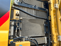 Pelles d'occasion de bonne qualité 320gc caterpillar 320gc machine d'excavateur cat 320gc excavateur à vendre