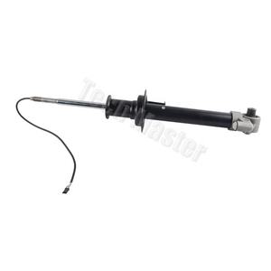 BM <span class=keywords><strong>E38</strong></span> Série 7 740i 740iL 750iL Amortisseur pneumatique arrière gauche et droit avec <span class=keywords><strong>EDC</strong></span> 37121091571 37121091572 - Product Image 2