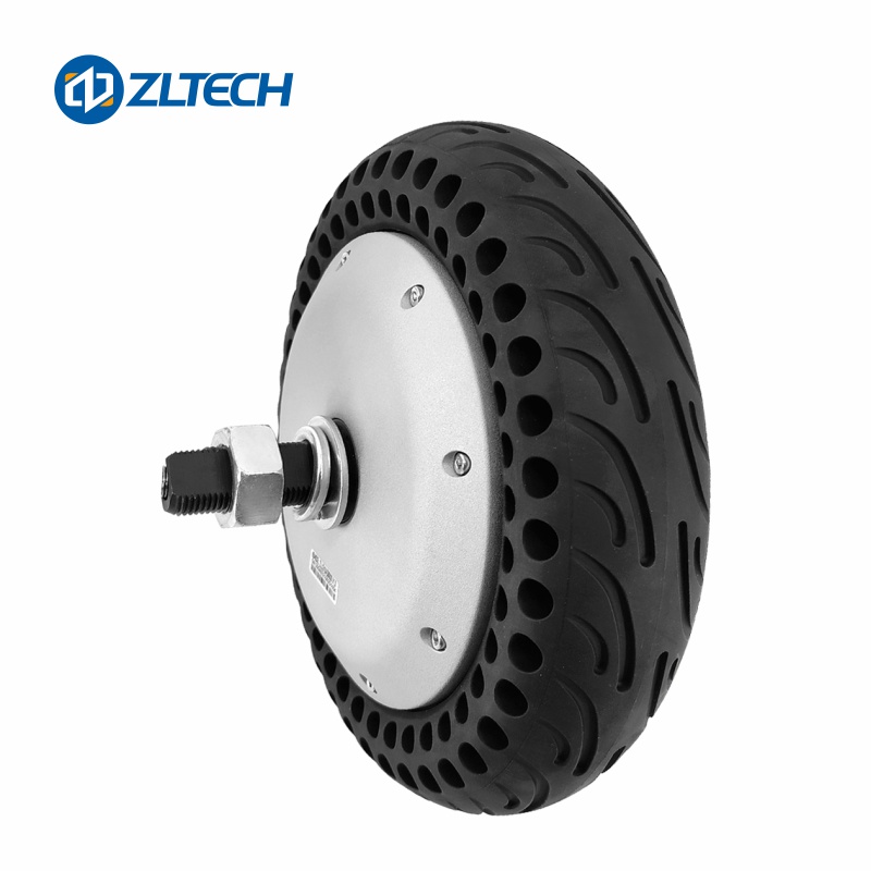 革新的な特性を備えた一流の48Vインホイールモーター -Alibaba.com