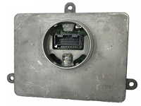 Módulo de Control de Luces para Faros Delanteros Original Usado 85967-48020 85967-48010 33800-70613 para LEXUS RX450h LX570 2012-2022