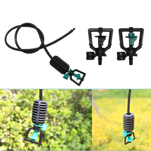 Microaspersor de Agua para Agricultura, Riego por Aspersión - Product Image 3