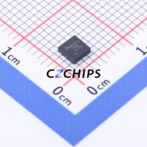 Nouveau et original FDMC7570S PQFN-8(3x3) transistor à effet de champ à transistor (MOSFET) - Product Image 1