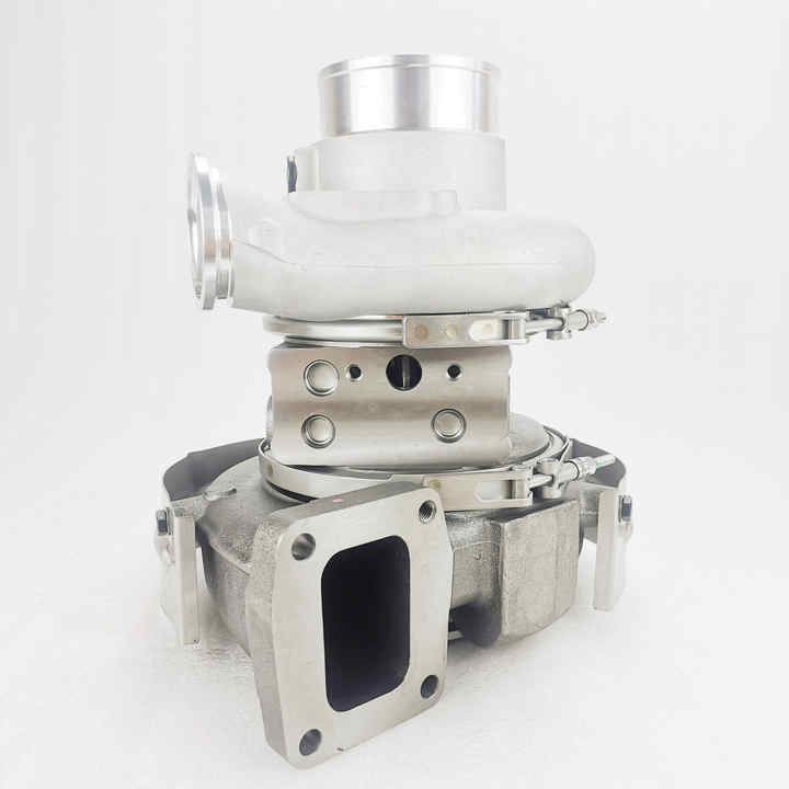 Wholesale HE431VH PC390-10 PC360-10 6746-81-8110 3799501 3796115 
