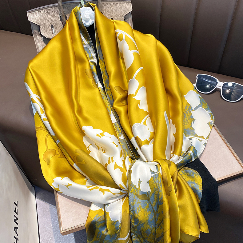 C3