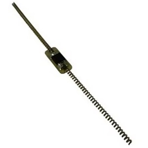 Etiquetas RFID UHF de 860-960MHz para Implante en Metal, Neumáticos, Activos, Tarjetas de Visita y Uso en Hoteles, T5577, Alta Calidad, Gran Stock - Product Image 6