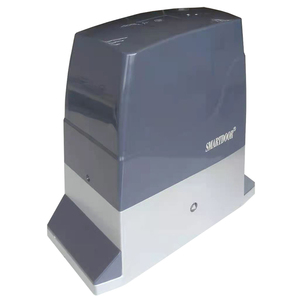 Ce được phê duyệt AC & DC năng lượng mặt trời Pin dự phòng 1000kg 1500kg 2000kg Tự động mở cổng trượt động cơ <span class=keywords><strong>Kit</strong></span> - Product Image 3