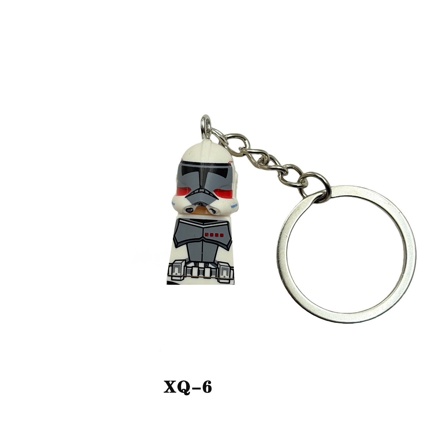 XQ-6