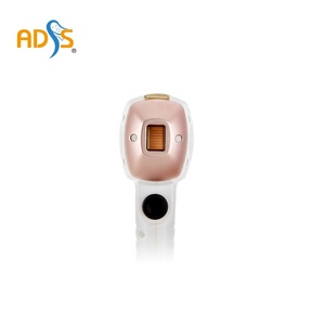 Trio waves 808 + 755 + 1064nm diode laser - Product Image 5