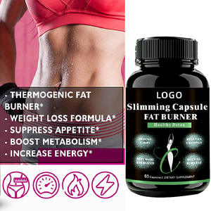 <span class=keywords><strong>Detox</strong></span> Vetverbranding <span class=keywords><strong>Capsules</strong></span> Aangepaste Kleur Oem Service 24 Maanden Houdbaarheid Voedingsvezels Gewichtsverlies <span class=keywords><strong>Capsules</strong></span> - Product Image 4