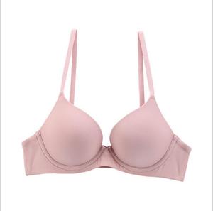 Nouveau soutien-gorge sans couture pour femmes, lingerie confortable et respirante - Product Image 4